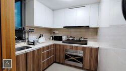 The Glades (D16), Condominium #622188431